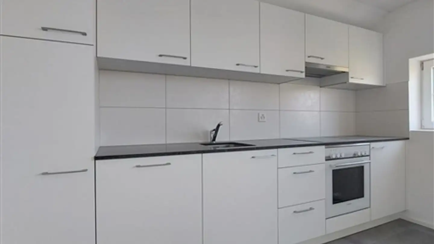 Appartamento in affitto - Chemin Du Bas De Chaux 1, 1585 Bellerive VD