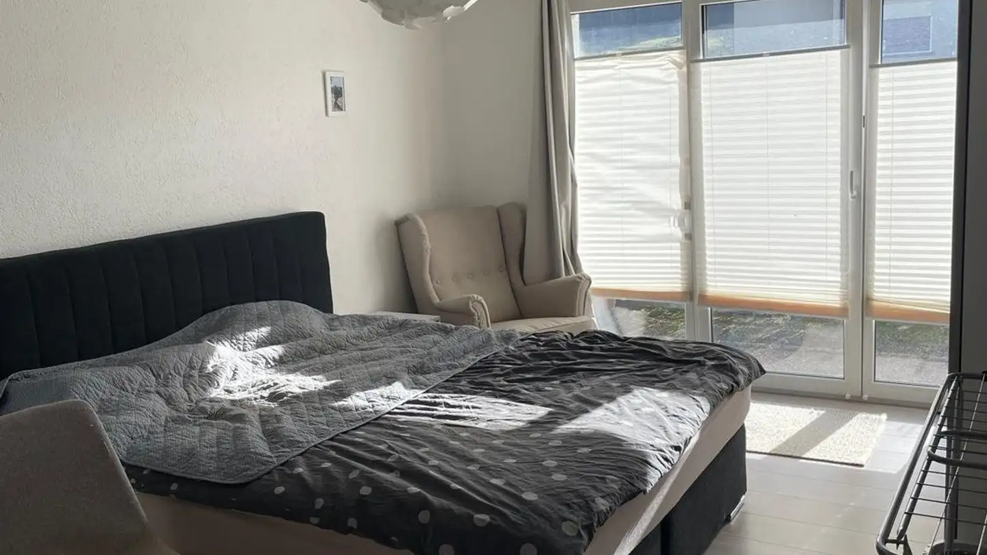 Wohnung mieten - Impasse Des Pins, 2824 Vicques - Foto 3