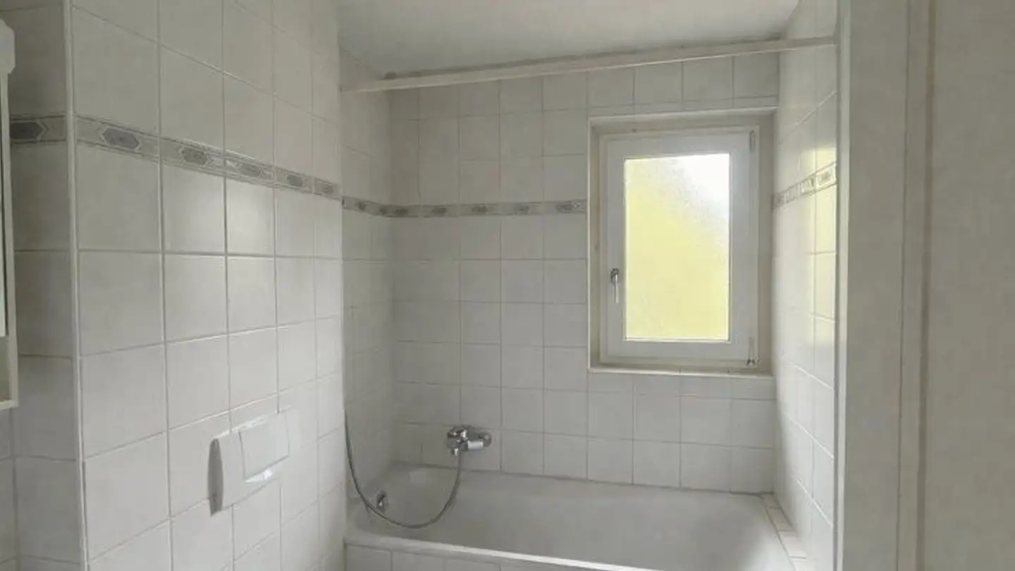 Stanza singola in affitto - Stettlerstrasse, 3006 Bern - Foto 4