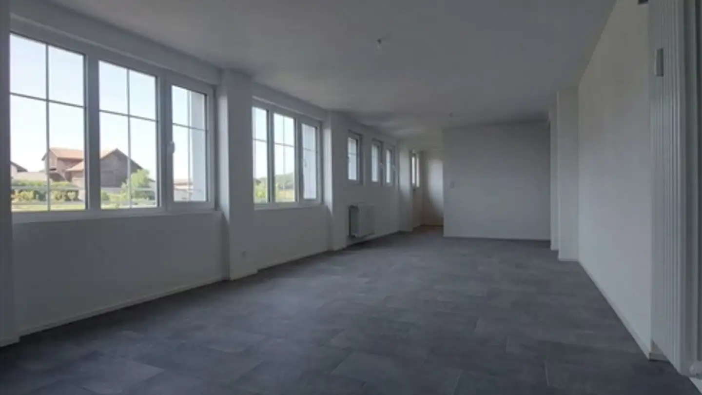 Appartamento in affitto - Chemin Du Bas De Chaux 1, 1585 Bellerive VD - Foto 2