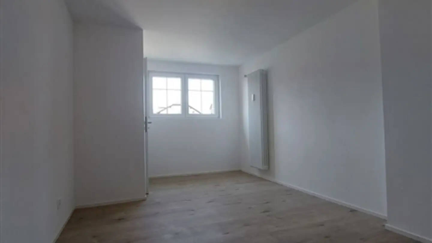 Appartamento in affitto - Chemin Du Bas De Chaux 1, 1585 Bellerive VD - Foto 4