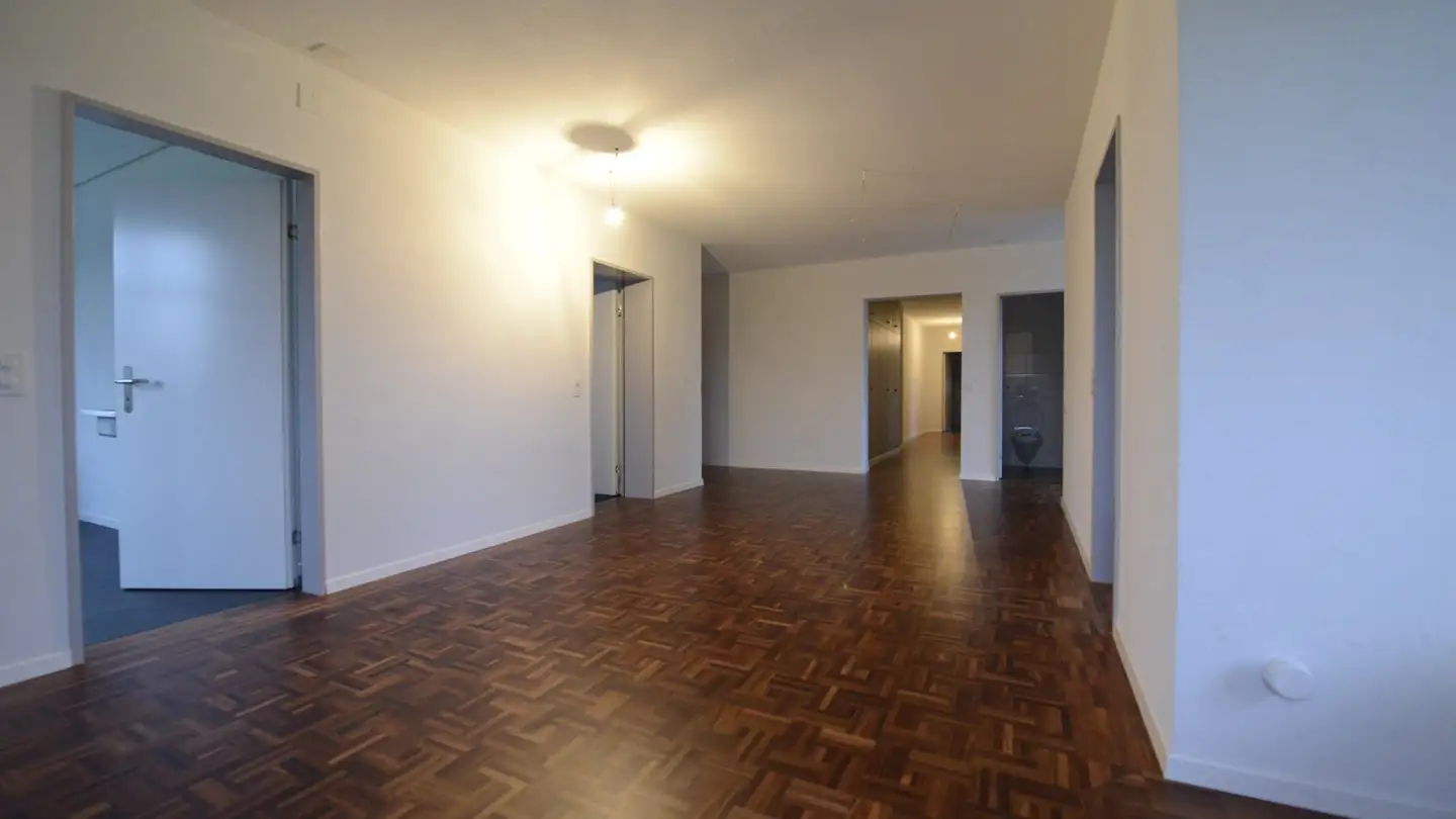 Studio medico in affitto - Rietweg 2, 8476 Unterstammheim - Photo 2