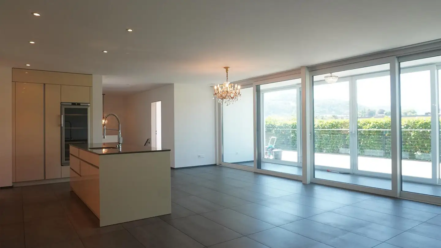 Apartment for sale - Brunnmattweg 10, 4450 Sissach - Photo 3