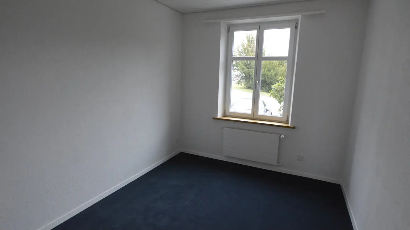 Studio medico in affitto - Rietweg 2, 8476 Unterstammheim - Photo 3