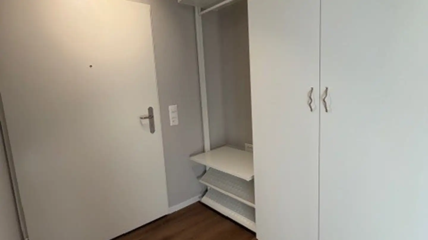 Attico in affitto - In Der Au 20, 8706 Meilen - Foto 2