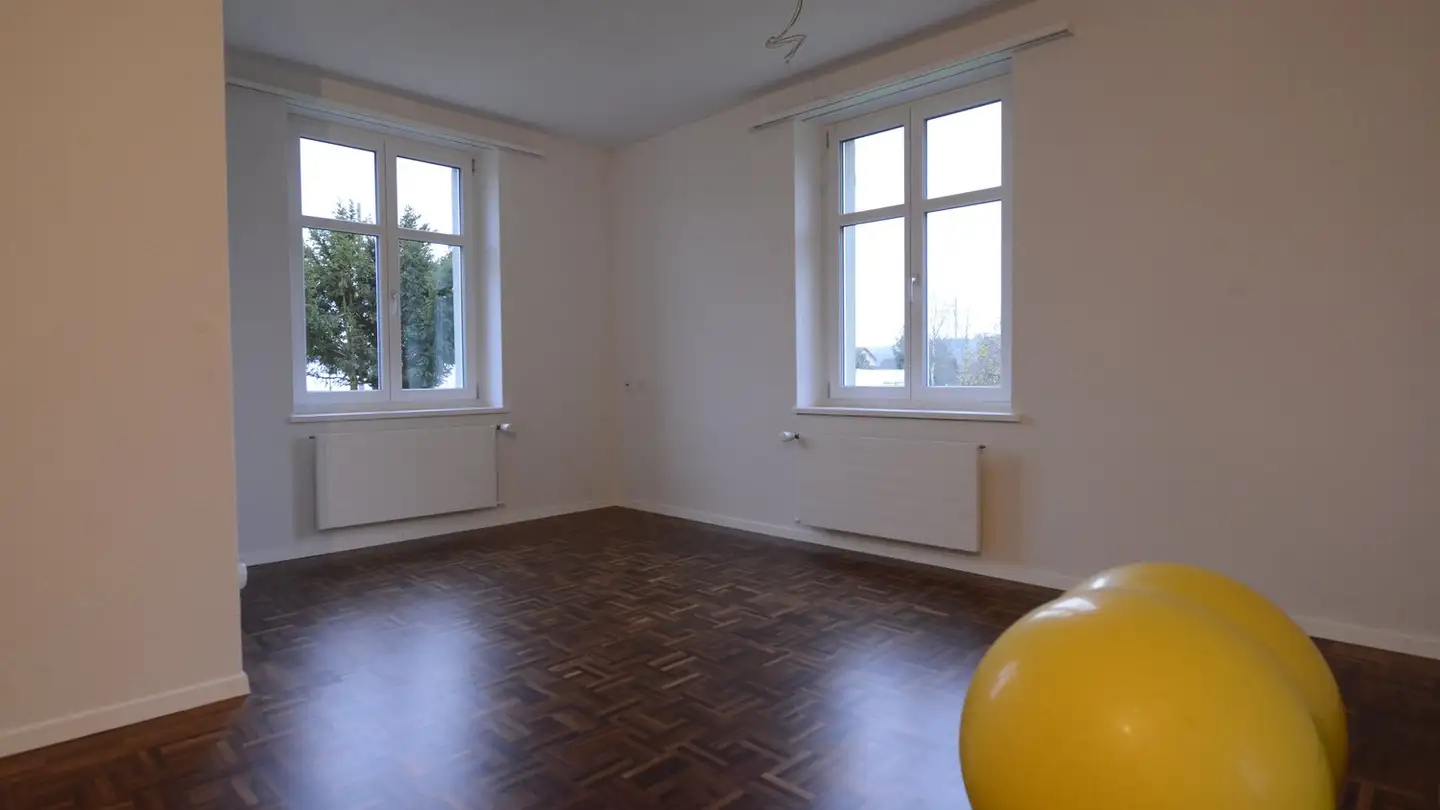 Studio medico in affitto - Rietweg 2, 8476 Unterstammheim - Photo 4