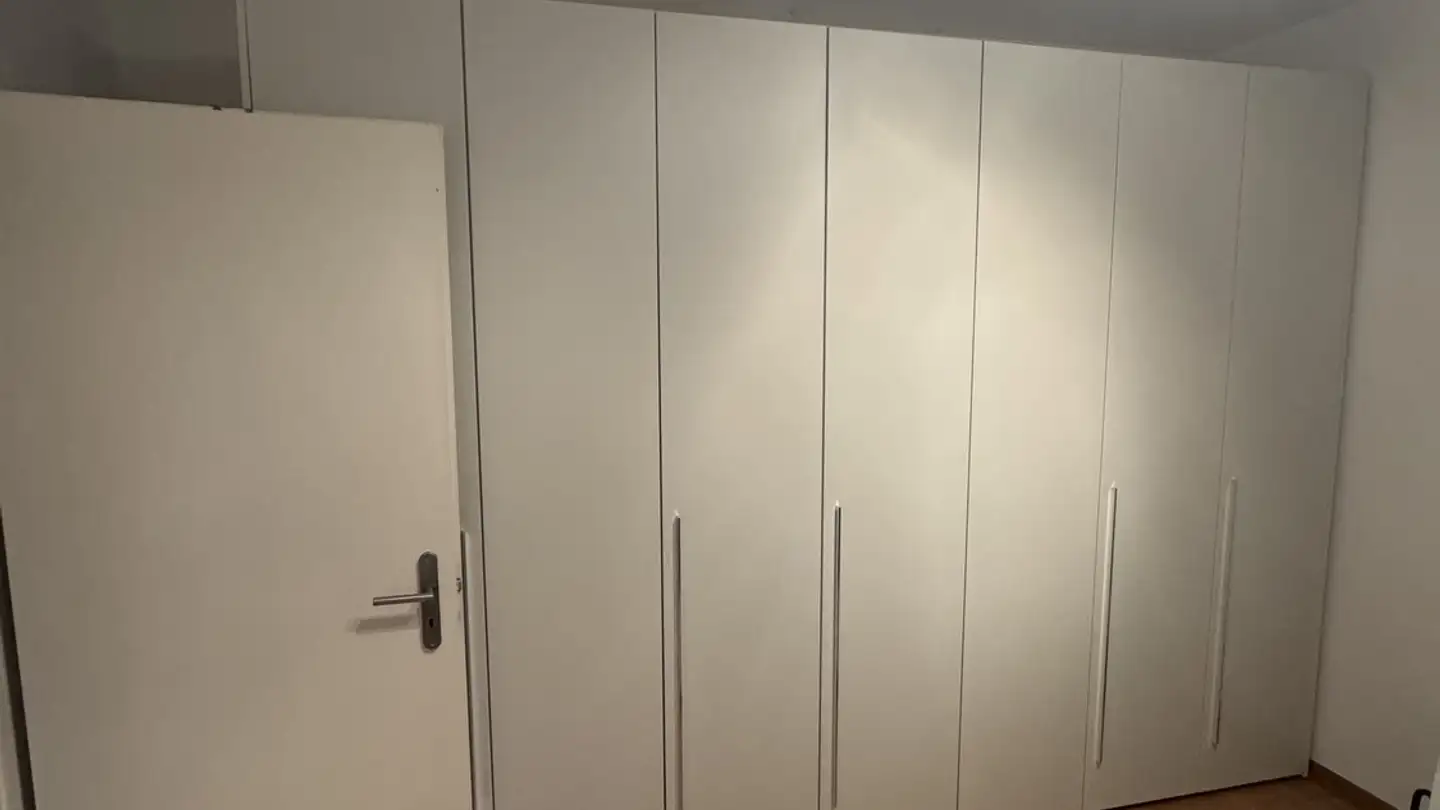 Apartment for rent - Via Nosetto 38, 6987 Caslano - Photo 4