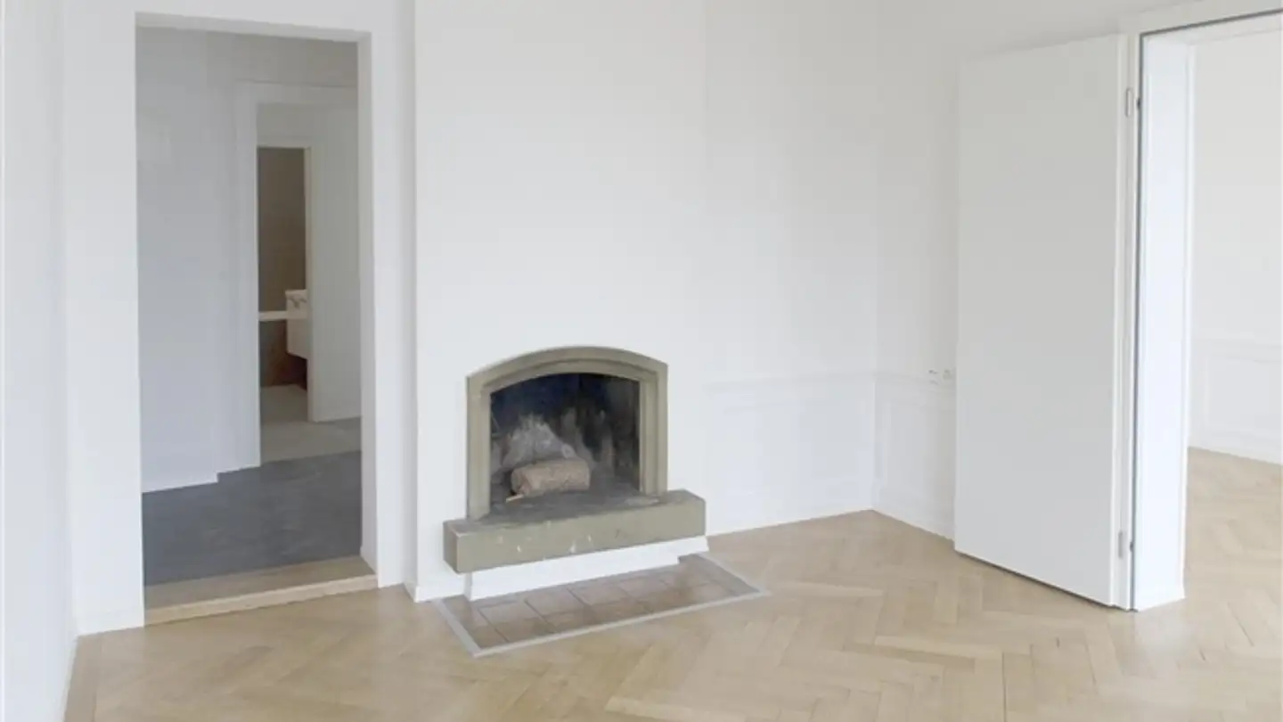 Appartamento in affitto - Grand Rue, 1534 Sassel - Photo 2