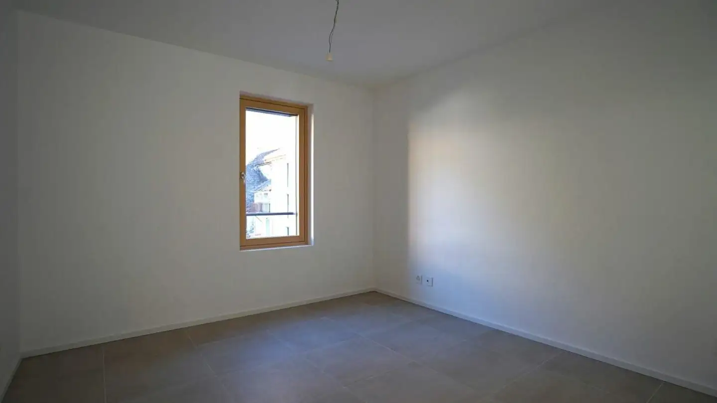 Appartamento in vendita - 6710 Biasca - Foto 2