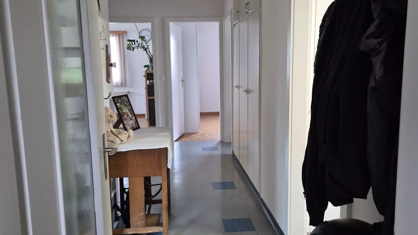 Apartment for rent - 3952 Susten - Photo 4