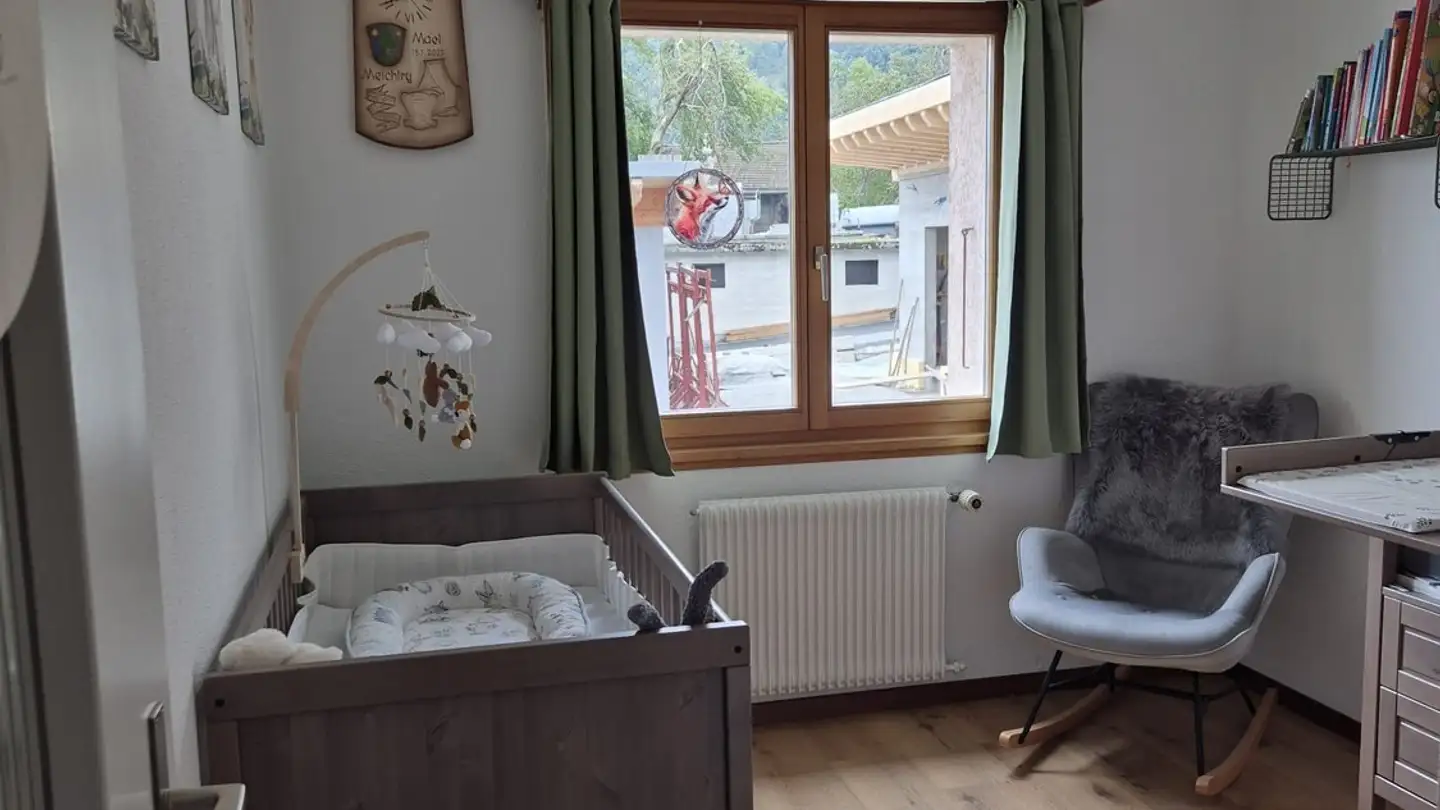 Apartment for rent - 3952 Susten - Photo 3