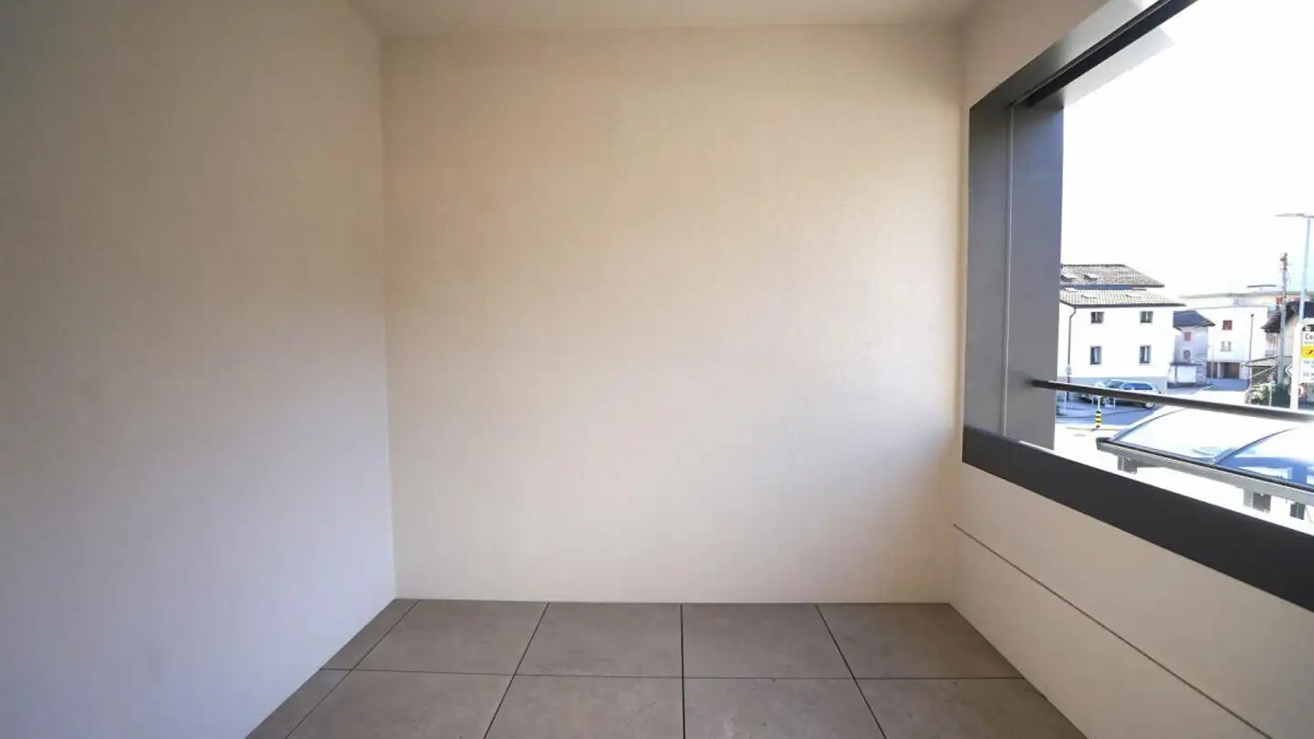 Appartamento in vendita - 6710 Biasca - Foto 3