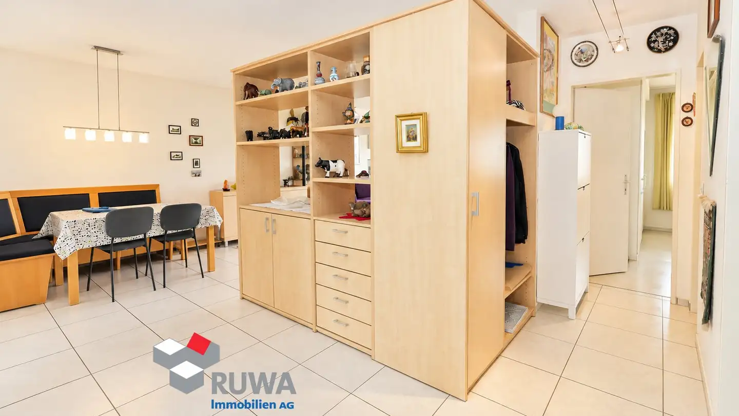 Appartamento in vendita - 3422 Kirchberg BE - Foto 4