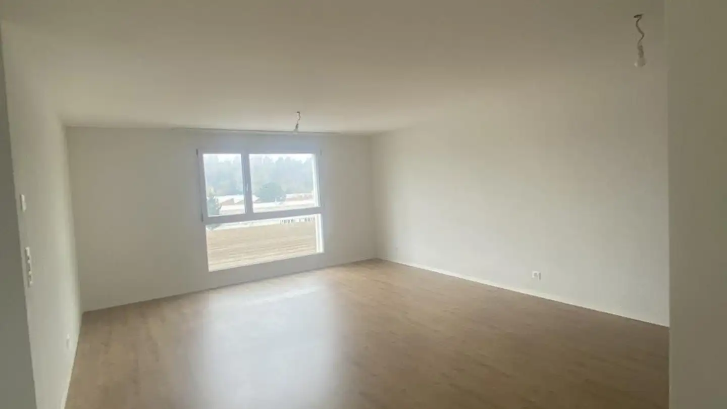 Apartment for rent - Pierre-Grise 14, 1791 Courtaman - Photo 3