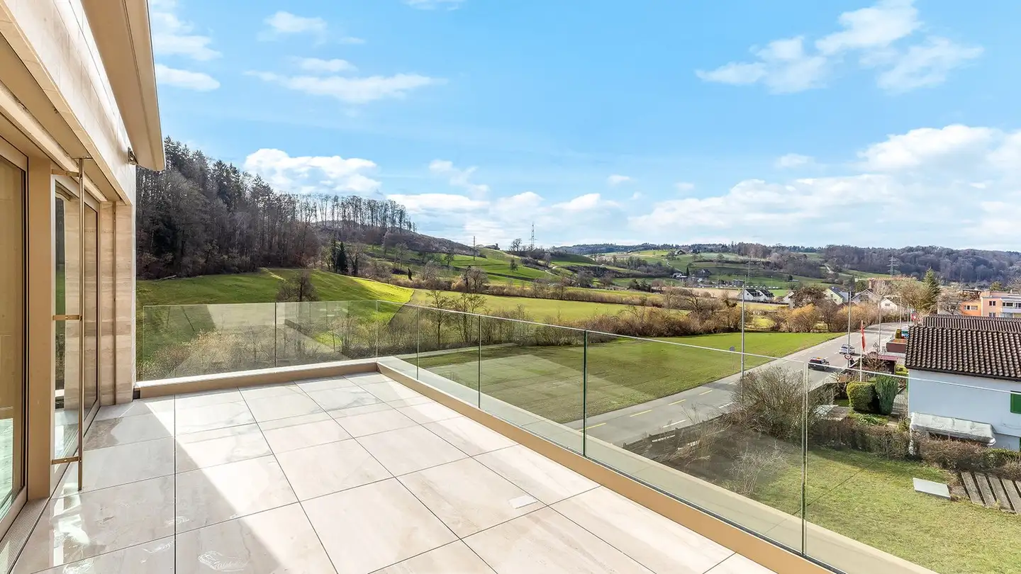 Penthouse for sale - 8903 Birmensdorf ZH - Photo 3