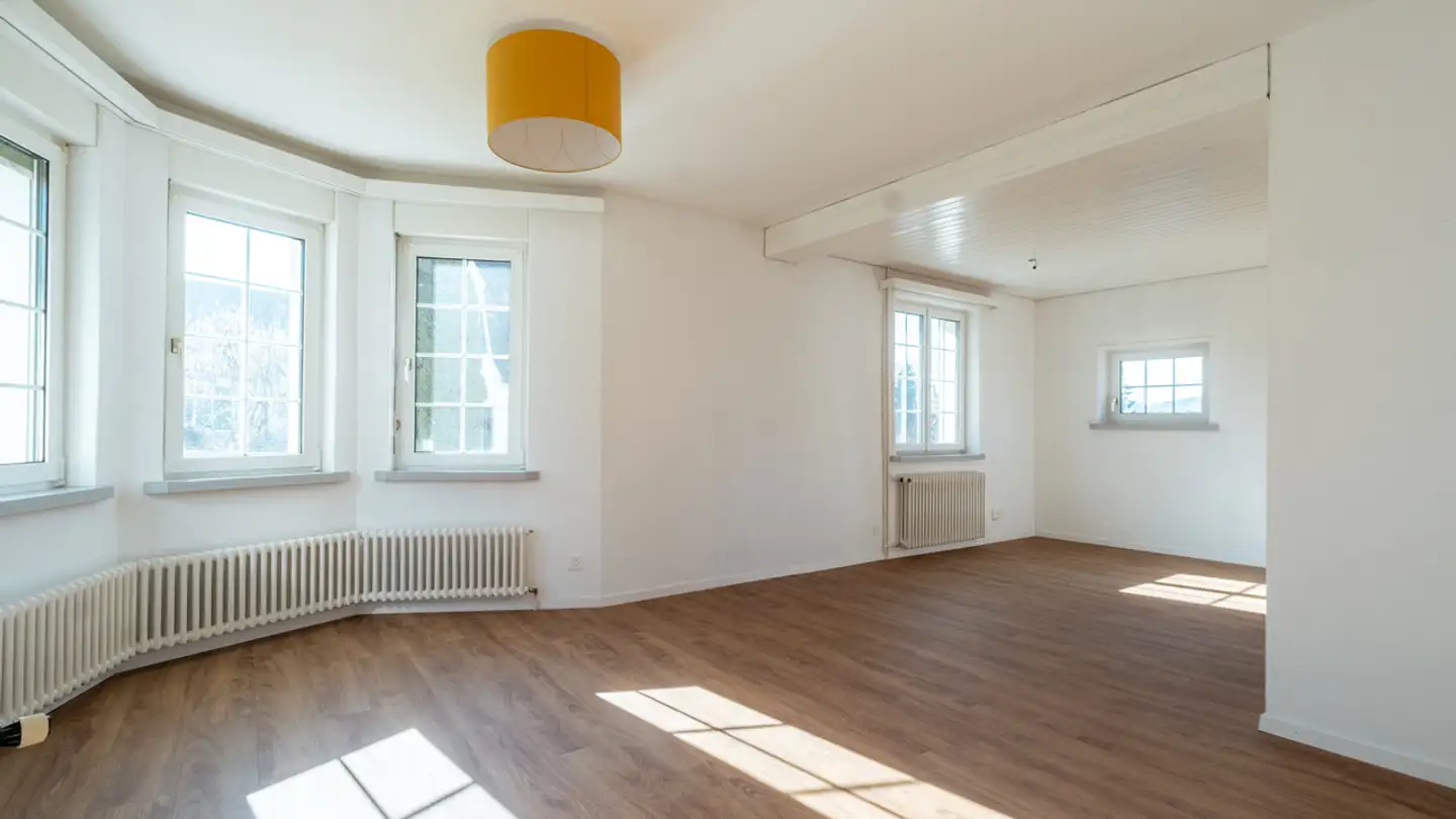 Maison troglodyte à vendre - Primelweg, 9010 St. Gallen - Photo 2