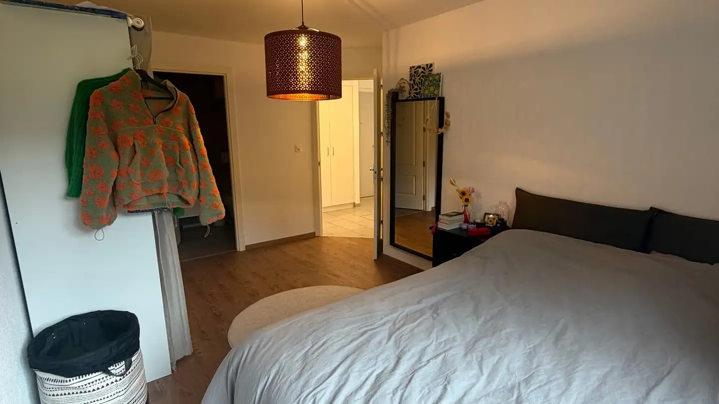Appartamento in affitto - 1920 Martigny - Foto 3