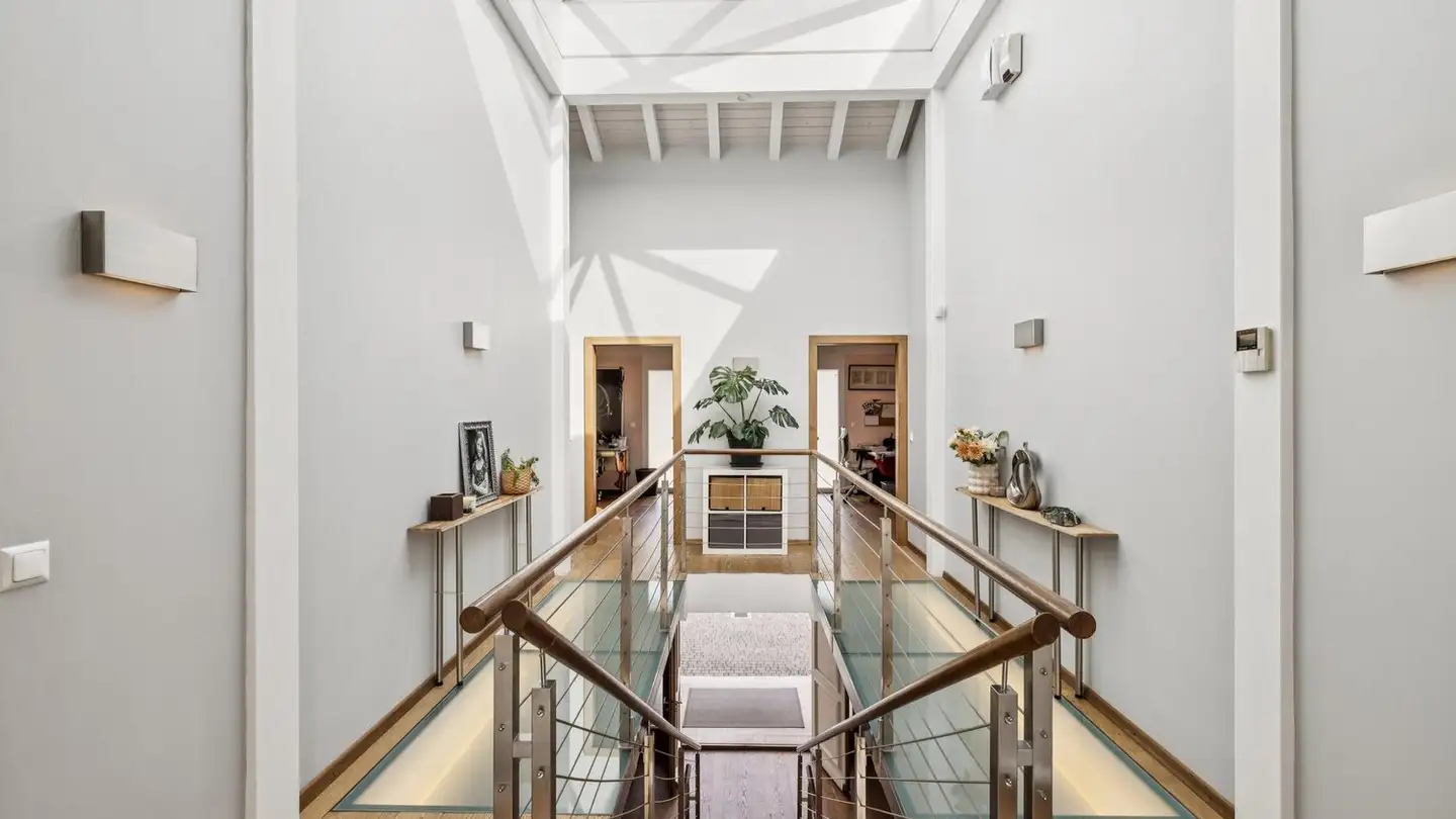 Casa singola in vendita - 1296 Coppet - Foto 4