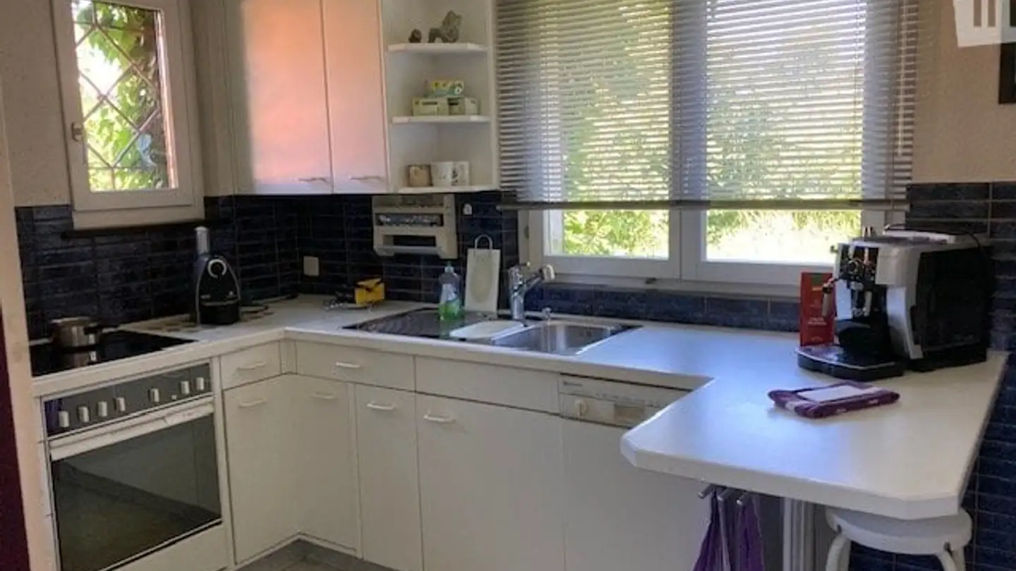 Casa singola in vendita - Fadackerstrasse 15, 8956 Killwangen - Foto 3