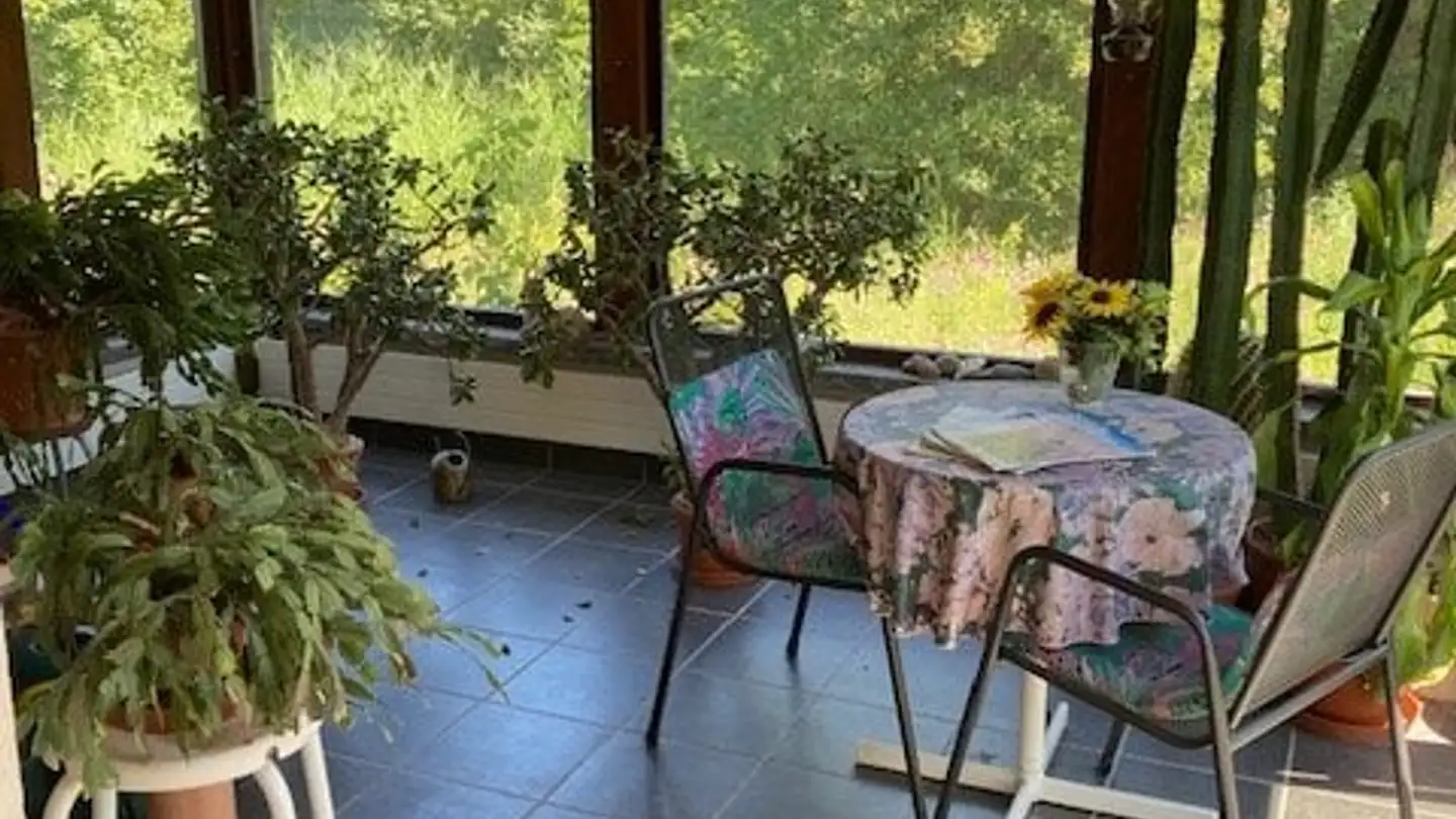 Casa singola in vendita - Fadackerstrasse 15, 8956 Killwangen - Foto 4