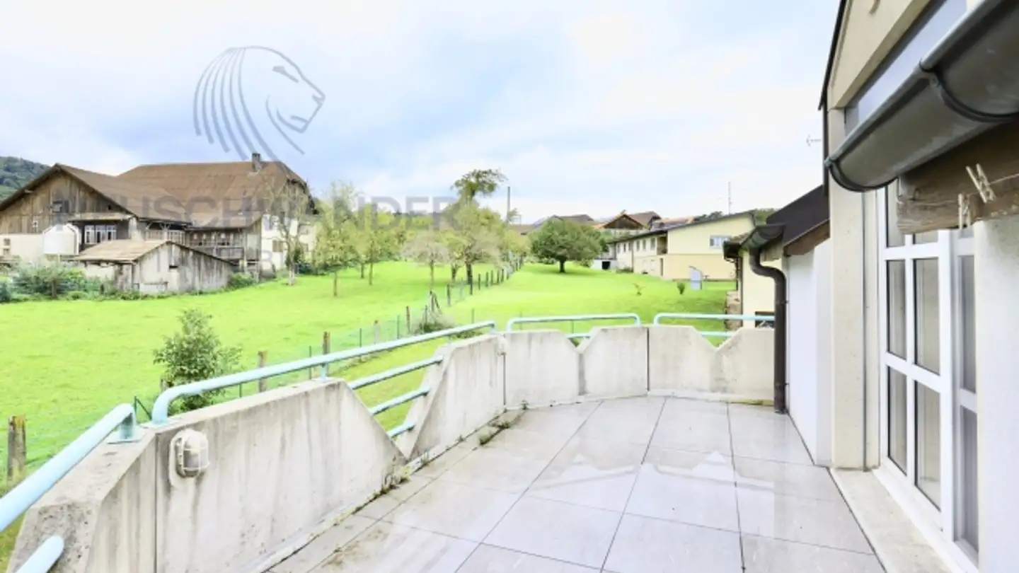 Appartement à vendre - 2904 Bressaucourt - Photo 4