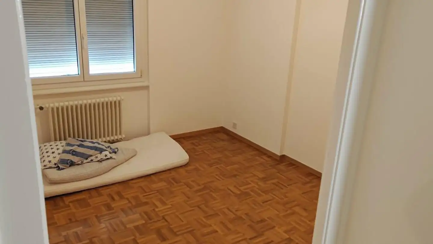 Wohnung mieten - 1255 Veyrier - Foto 4