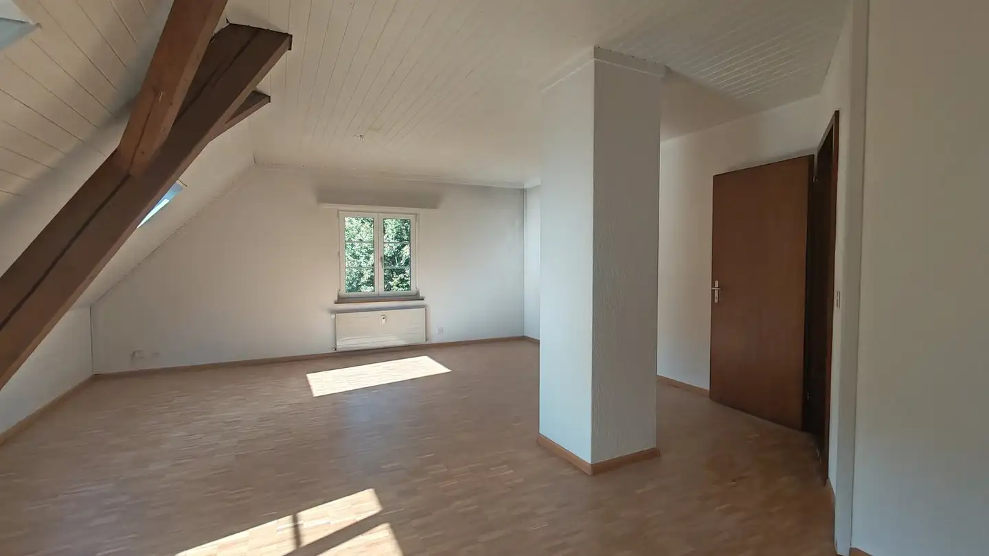 Duplex for rent - Unterdorf 17, 4203 Grellingen - Photo 2