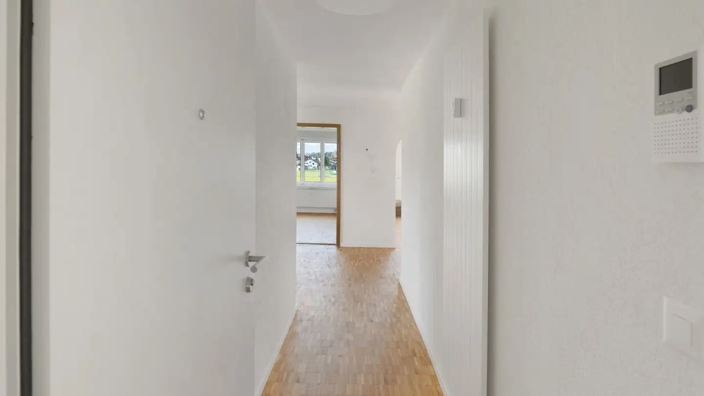 Appartamento in affitto - Gsteigstrasse 19, 8646 Wagen - Photo 4