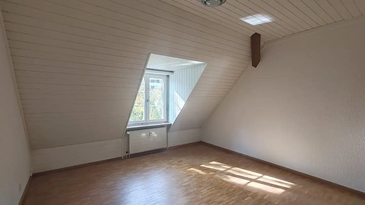 Duplex for rent - Unterdorf 17, 4203 Grellingen - Photo 4