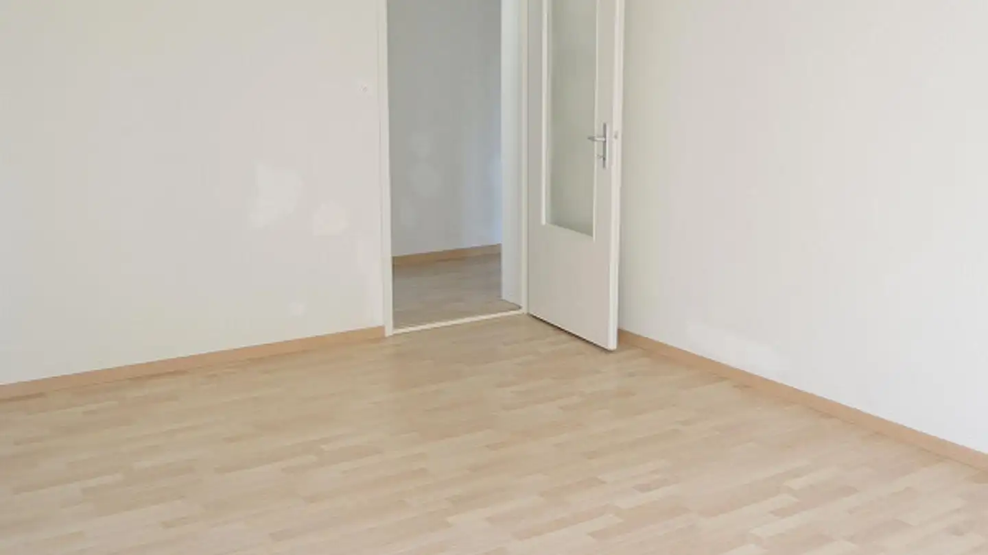 Wohnung mieten - Rosenstrasse 20d, 9500 Wil SG - Foto 3
