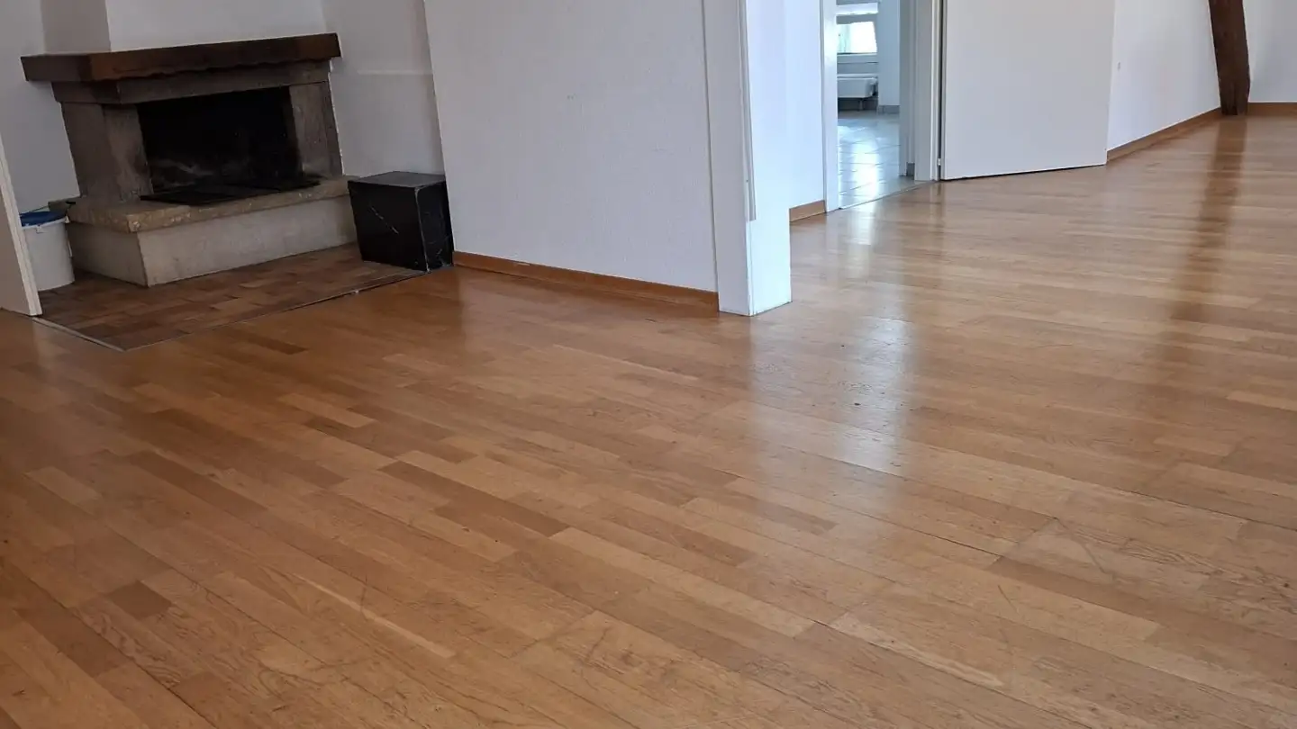 Apartment for rent - Rue De La Balance 12, 2300 La Chaux-de-Fonds - Photo 3