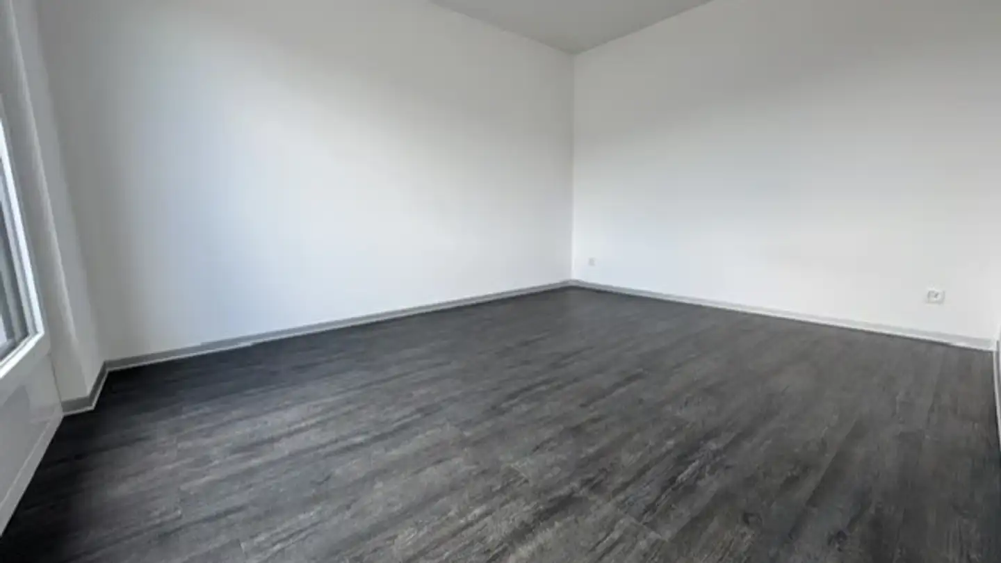 Apartment for rent - Rue Du Jura 15, 2800 Delémont - Photo 3