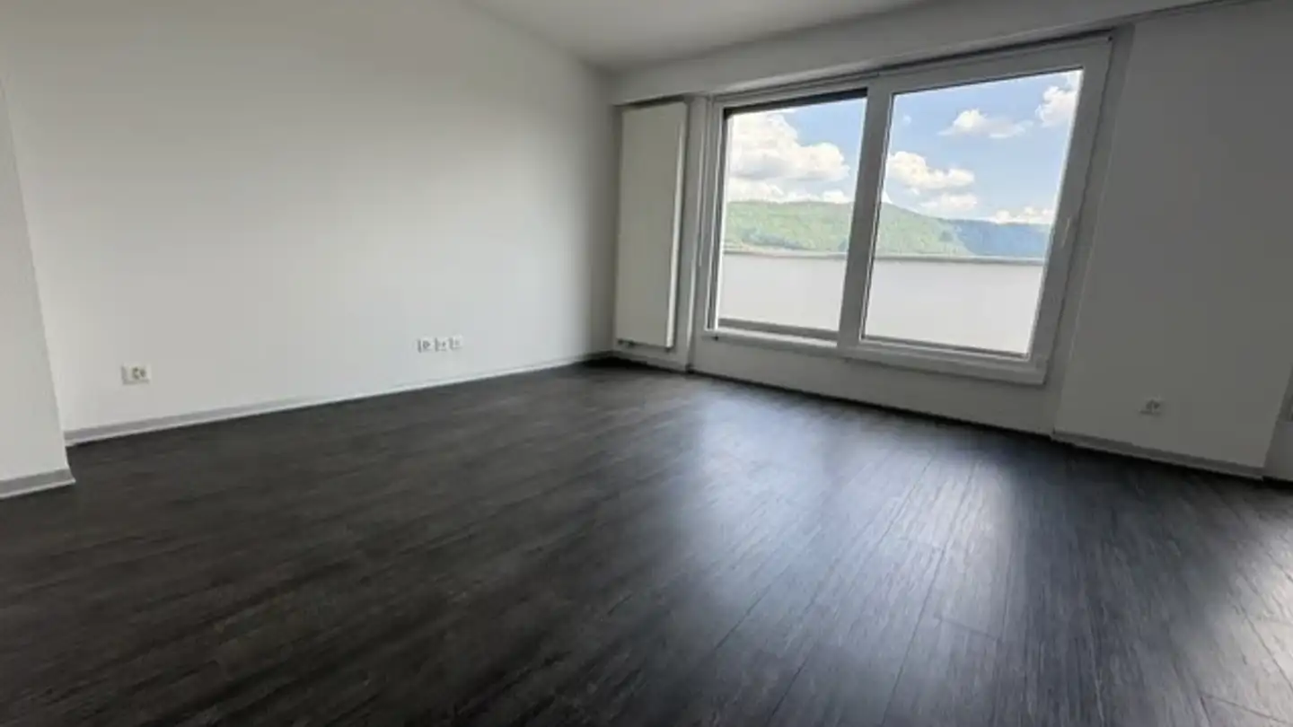 Apartment for rent - Rue Du Jura 15, 2800 Delémont - Photo 4