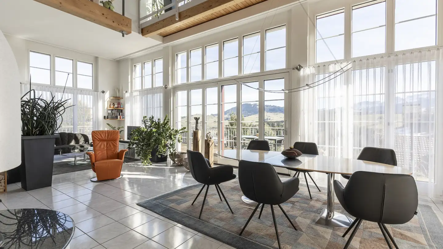 Cave house for sale - Harschwendistrasse, 9104 Waldstatt - Photo 2