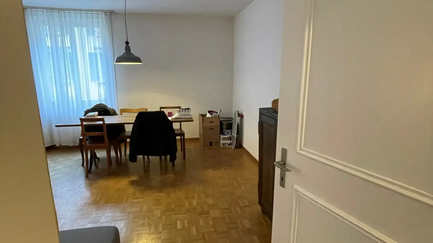 Appartement à louer - Waffenweg 25, 3014 Bern - Photo 4