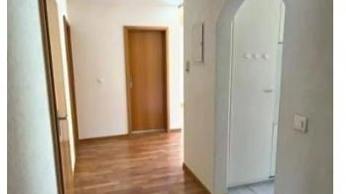 Apartment for rent - 8636 Wald ZH - Photo 2
