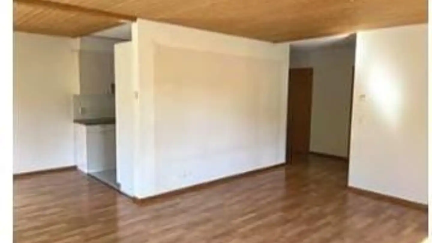 Apartment for rent - 8636 Wald ZH - Photo 3