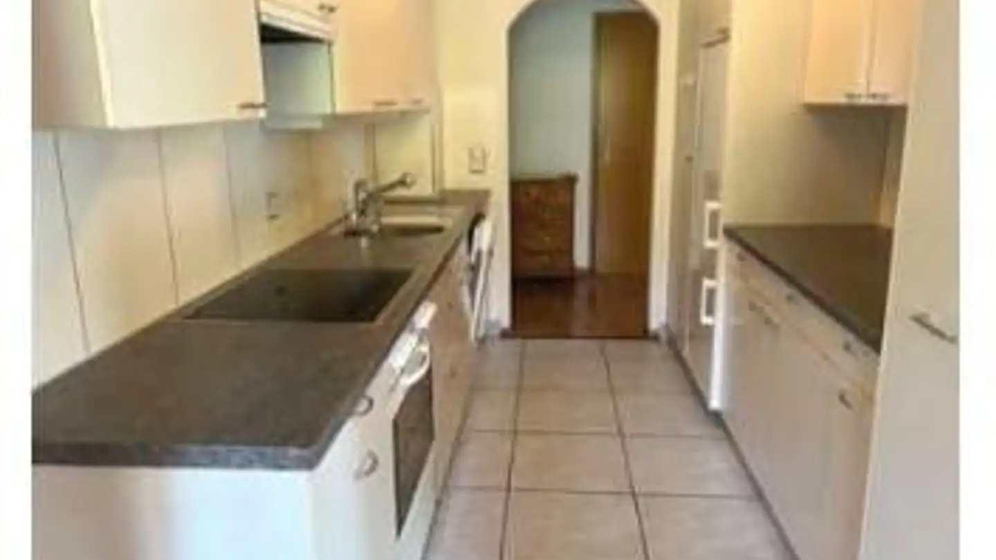 Apartment for rent - 8636 Wald ZH - Photo 4