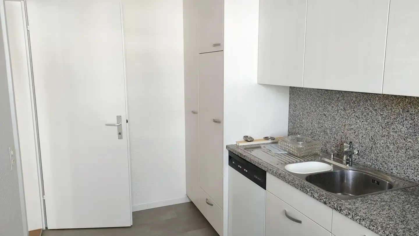 Appartamento in affitto - Mülligerstrasse 18, 5413 Birmenstorf AG - Foto 3
