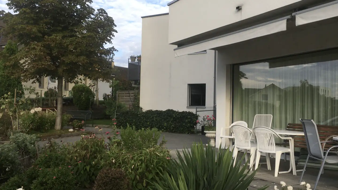 Appartamento in affitto - Montessalet 6, 3280 Murten - Foto 2