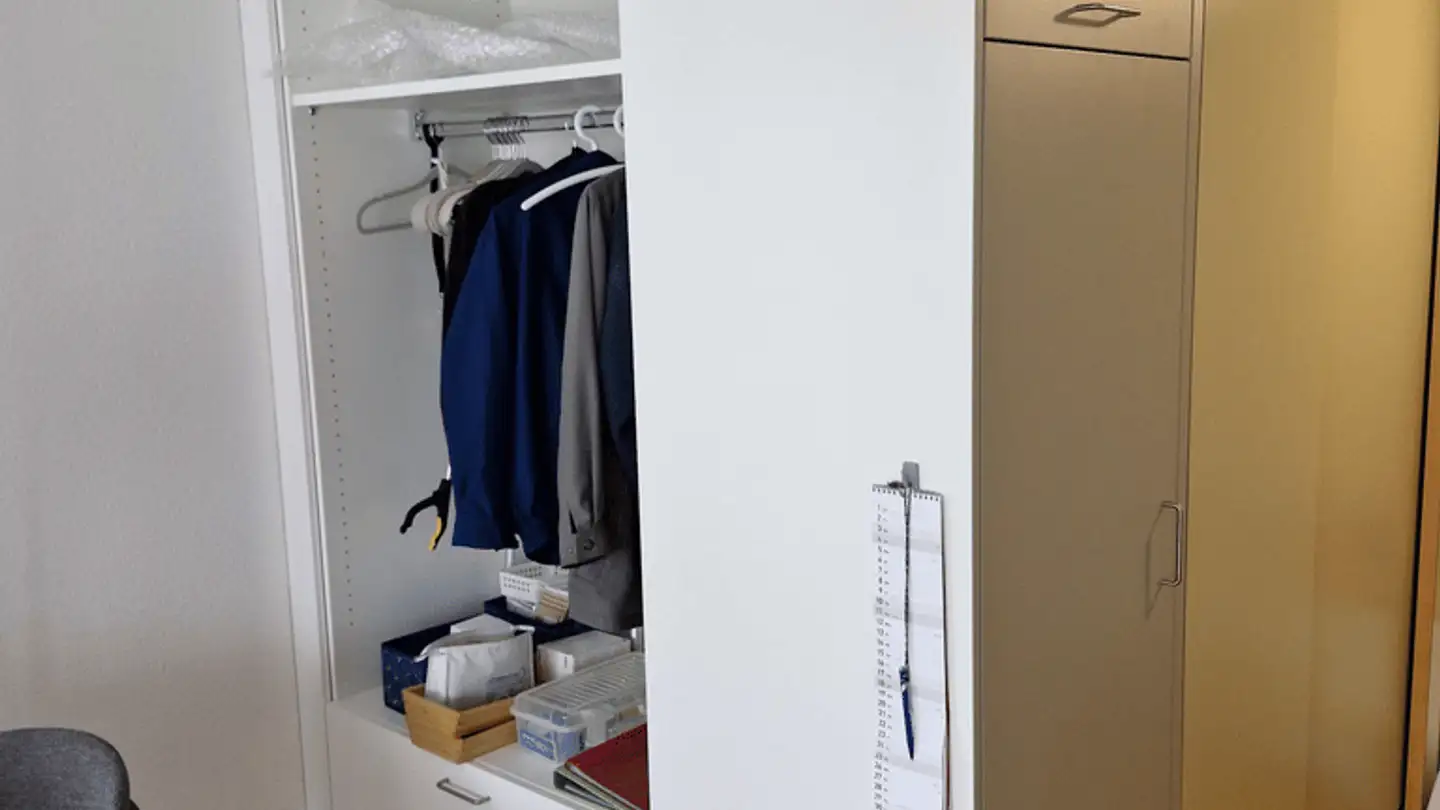 Appartamento in affitto - Montessalet 6, 3280 Murten - Foto 4