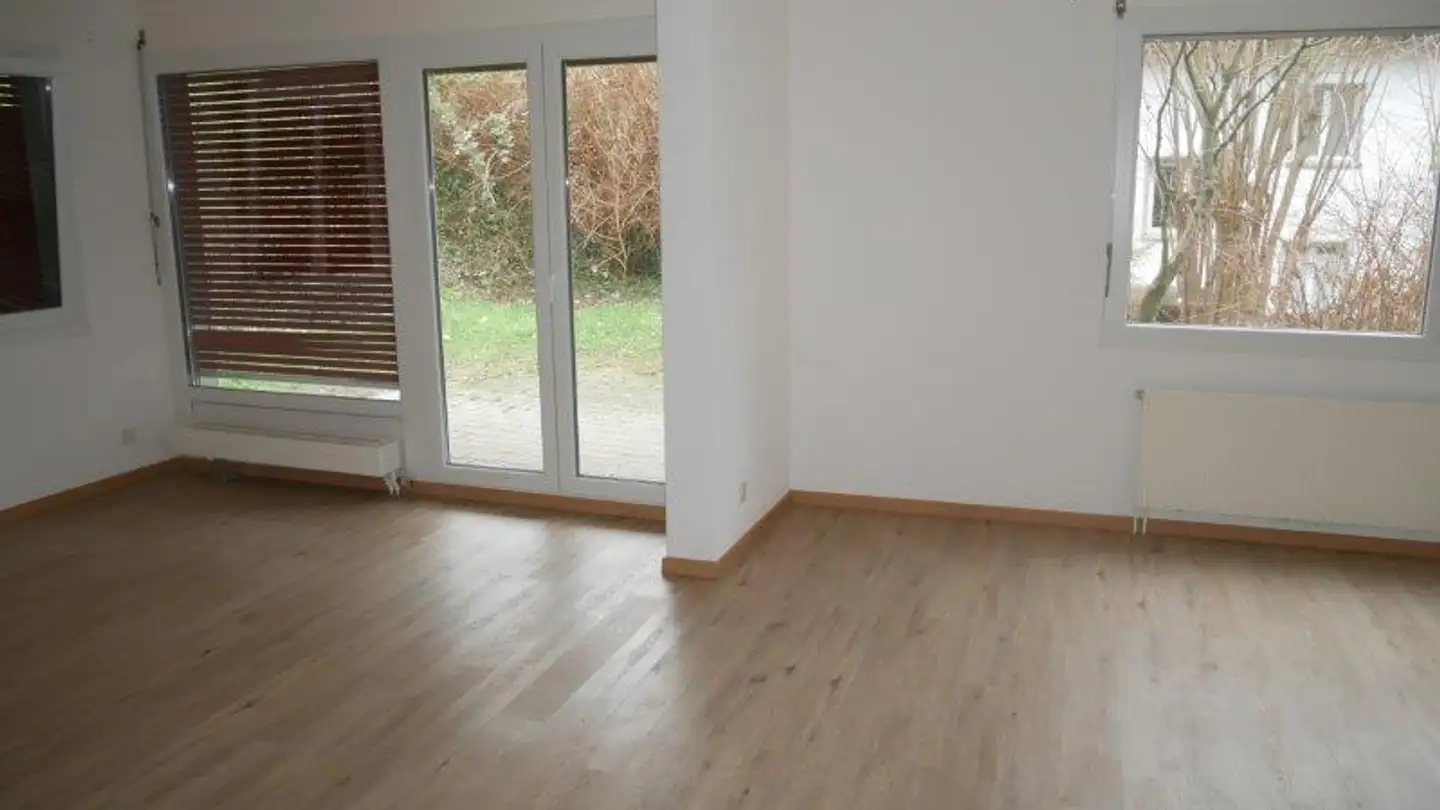 Wohnung mieten - Rue De Mâche / Mettstrasse 18a, 2503 Biel/Bienne - Foto 2