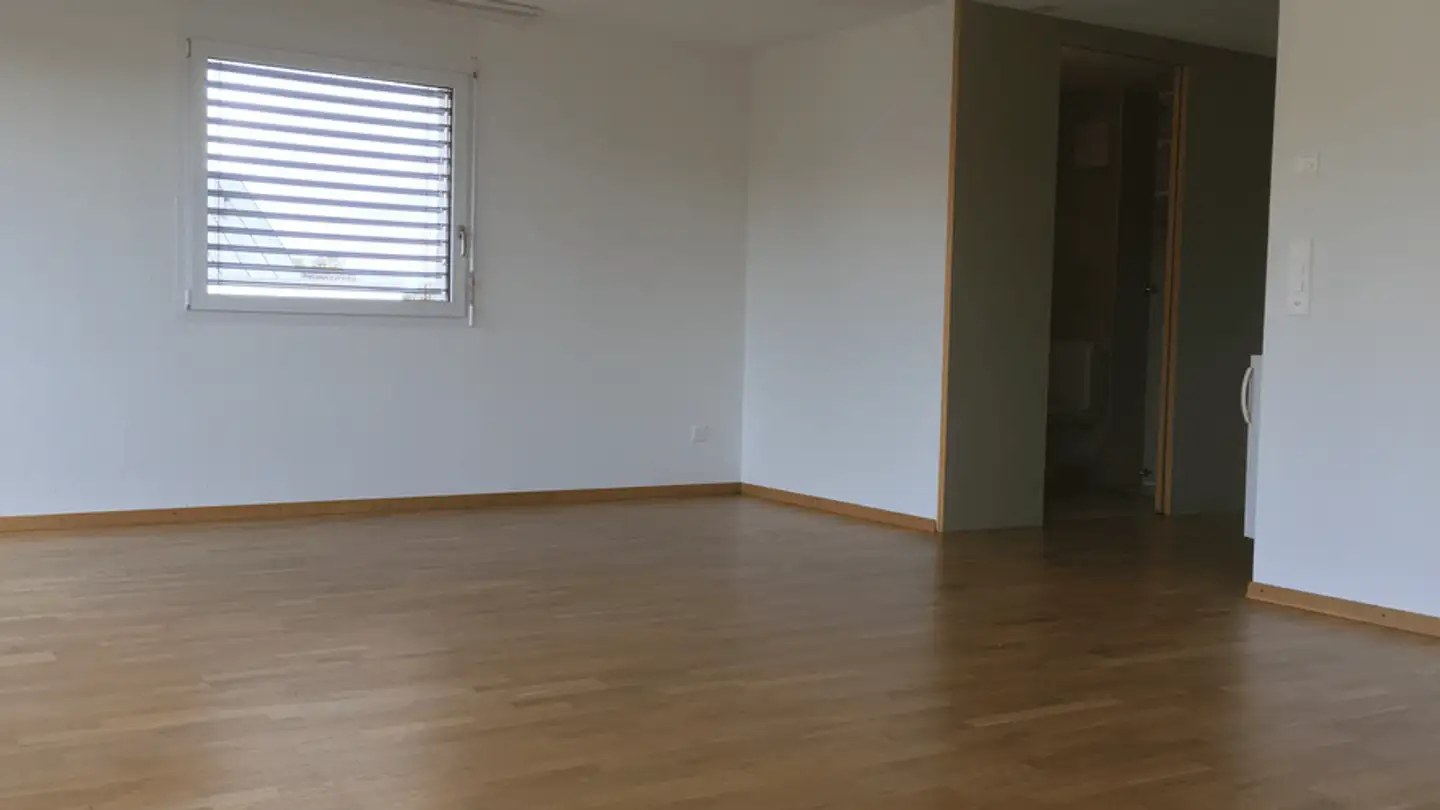 Appartamento in affitto - Montessalet 6, 3280 Murten - Foto 3