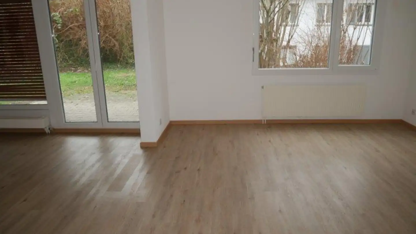 Wohnung mieten - Rue De Mâche / Mettstrasse 18a, 2503 Biel/Bienne - Foto 3