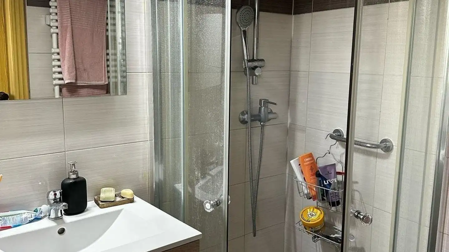 Apartment for rent - 1315 La Sarraz - Photo 4