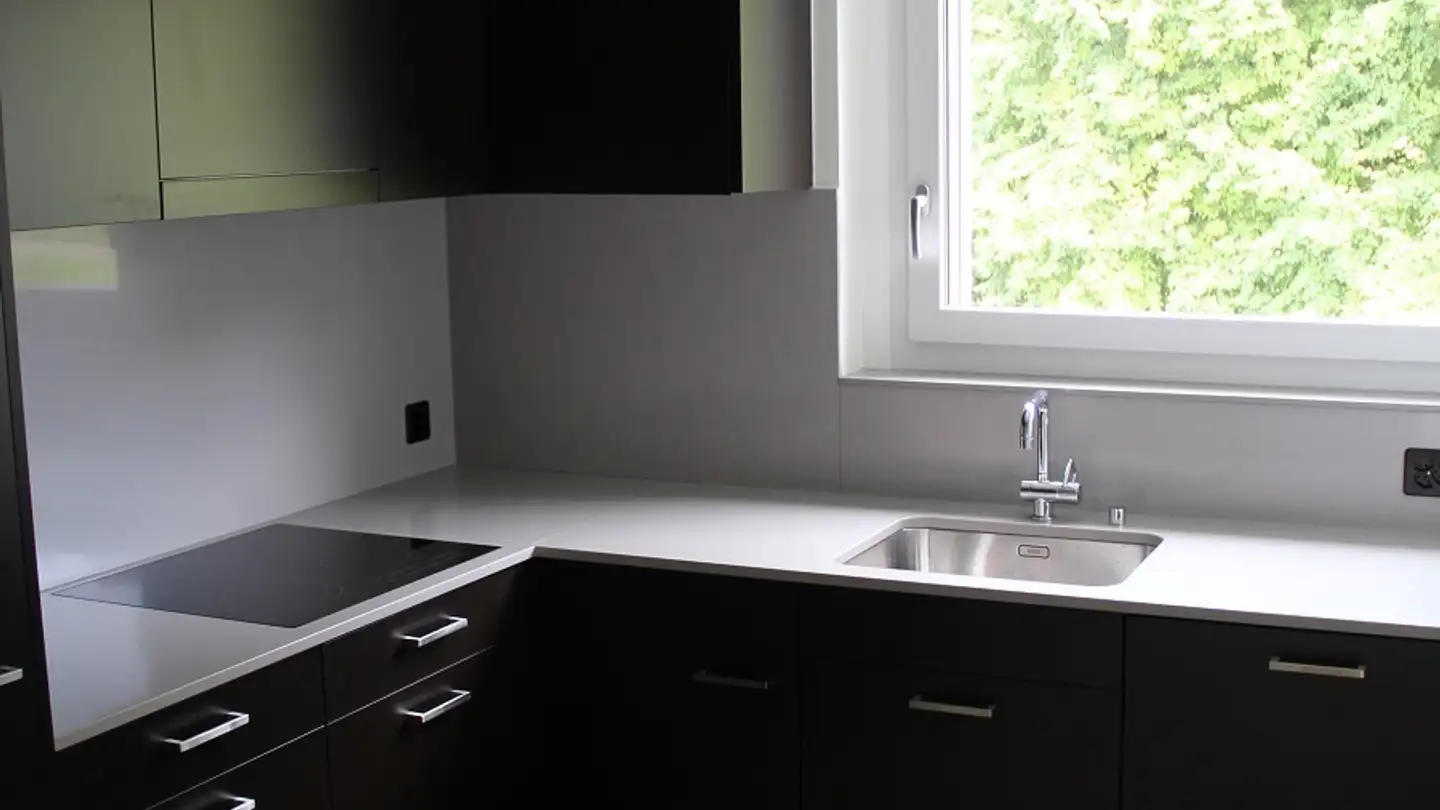 Wohnung mieten - Rütistrasse 78, 8134 Adliswil - Foto 3