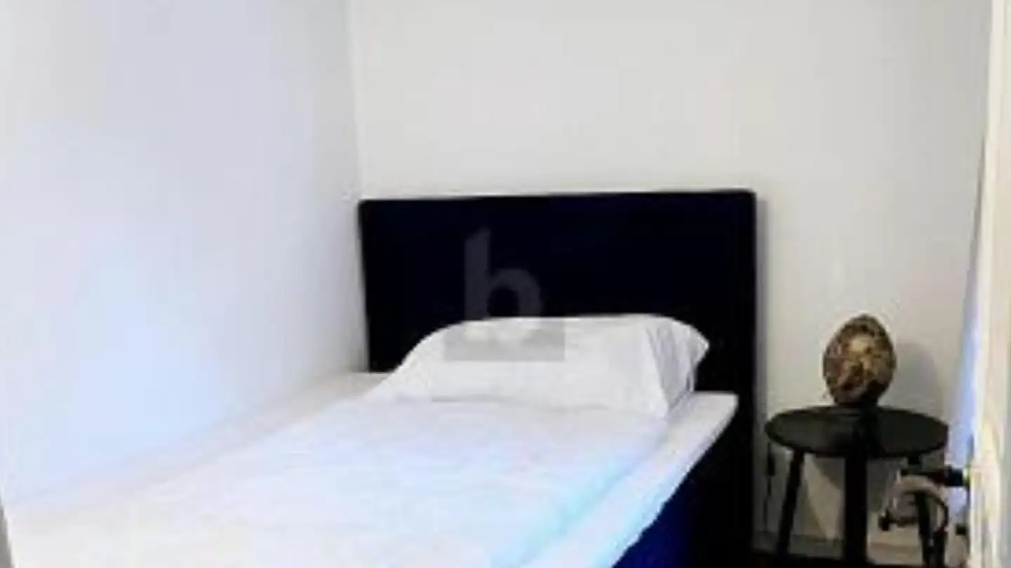 Bureau à louer - 3280 Murten - Photo 3