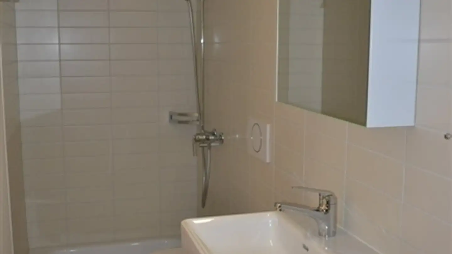 Wohnung mieten - Mühledorfstrasse 2, 3018 Bern - Foto 4