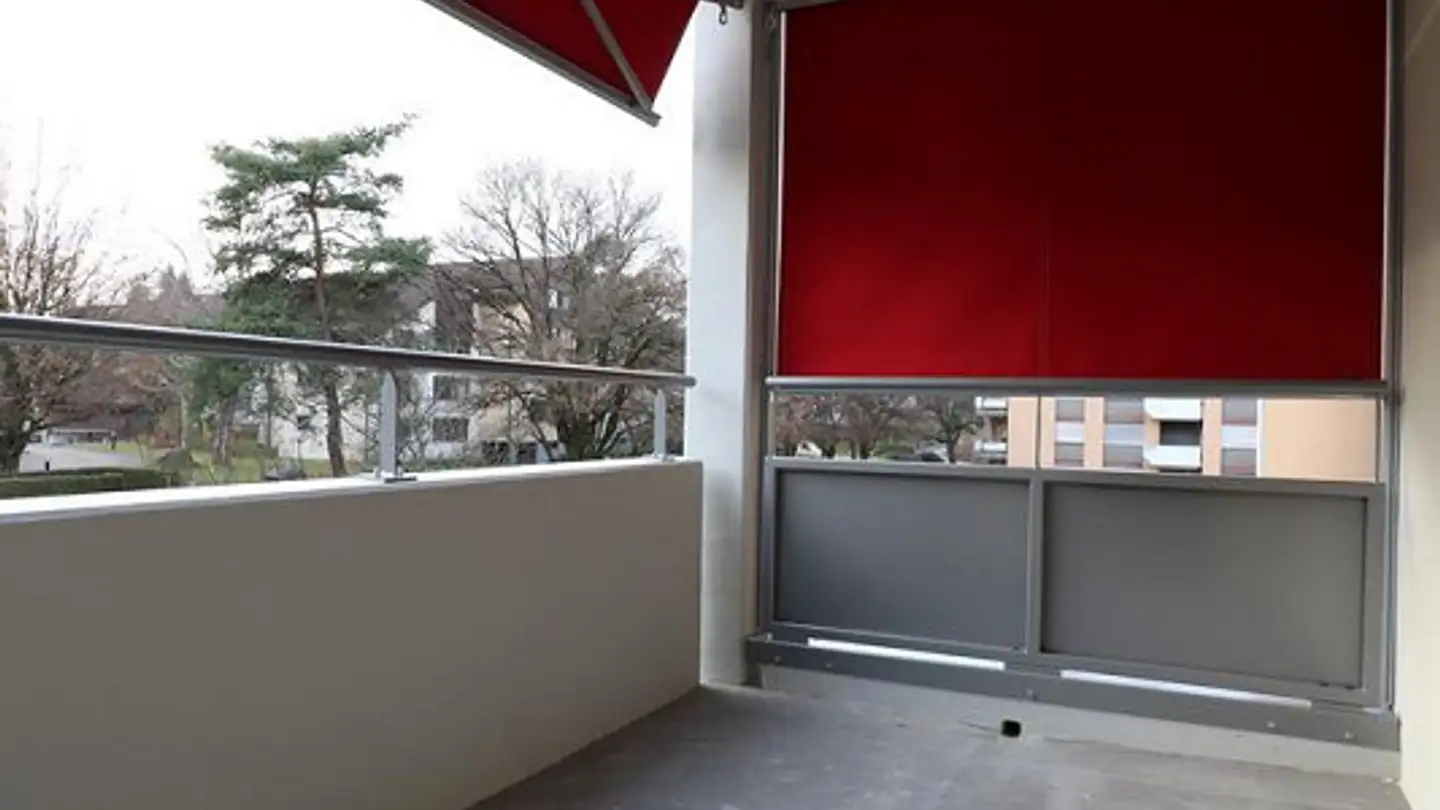 Apartment for rent - Untere Wiese 7, 6020 Emmenbrücke - Photo 2