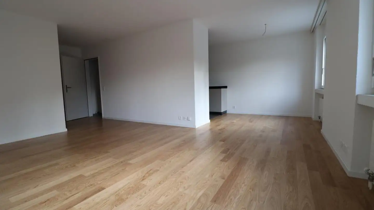Apartment for rent - Untere Wiese 7, 6020 Emmenbrücke - Photo 4